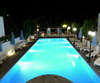 Roussos Beach Hotel 